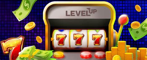 levelup no deposit bonus code